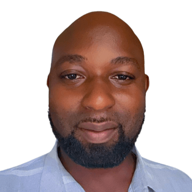 Abayomi
