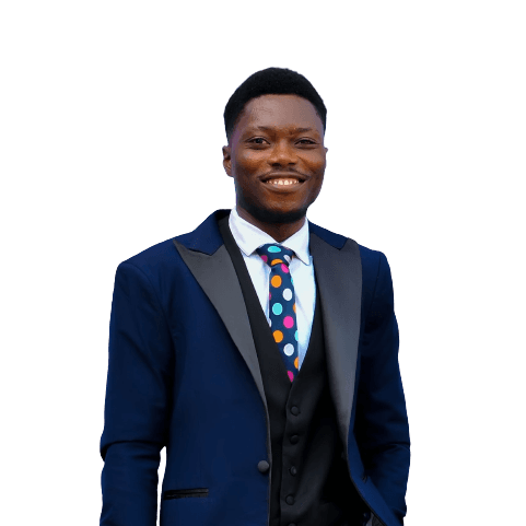Adewale Azeez