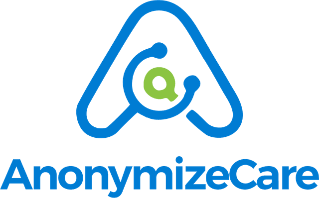 AnonymizeCare