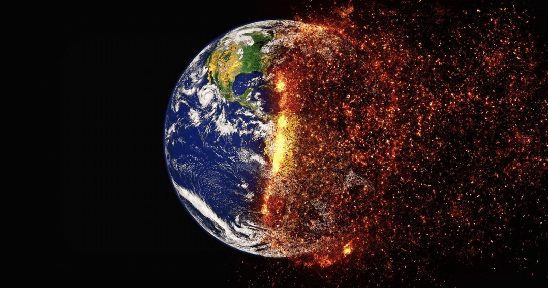 Climate Change: Understanding the Crisis and How We Can Act