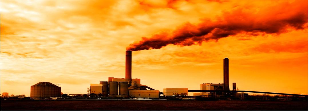 Climate Change: Understanding the Crisis and How We Can Act