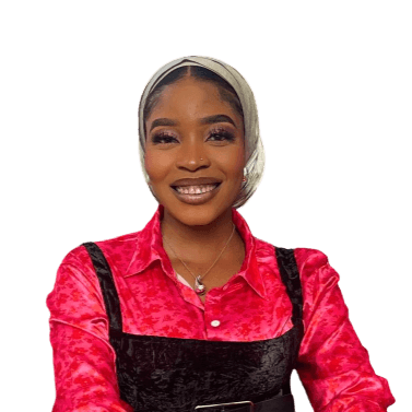 Folaranmi Faridat