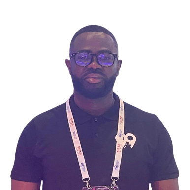 Ola Ojuko