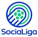 Socialiga