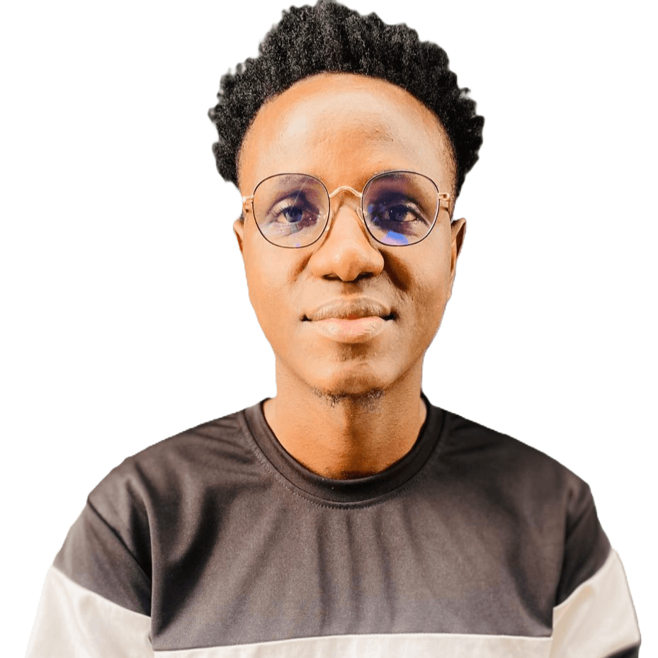Adebayo Stephen
