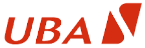 UBA