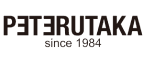 Peterutaka